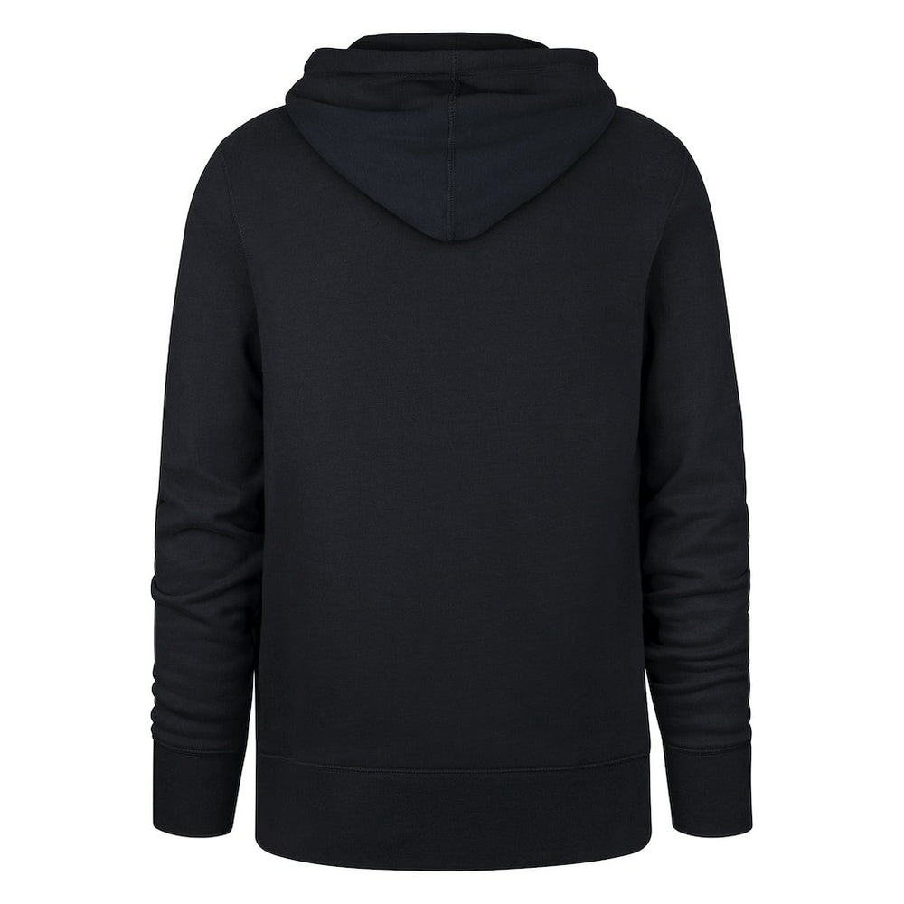 Seattle Seahawks '47 Regional Headline Hoodie College Navy | 47 brand