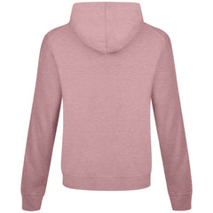 New York Yankees Levelwear Bridal Rose Relay Pullover Hoodie - MLB