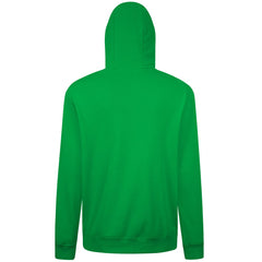 Miami Marlins Levelwear St. Patrick's Day Podium Hoodie - MLB