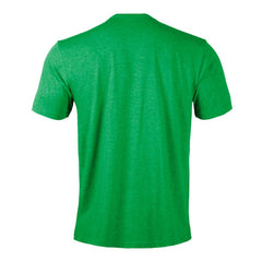 New York Islanders Levelwear St. Patrick's Day Richmond T-Shirt - Green - NHL