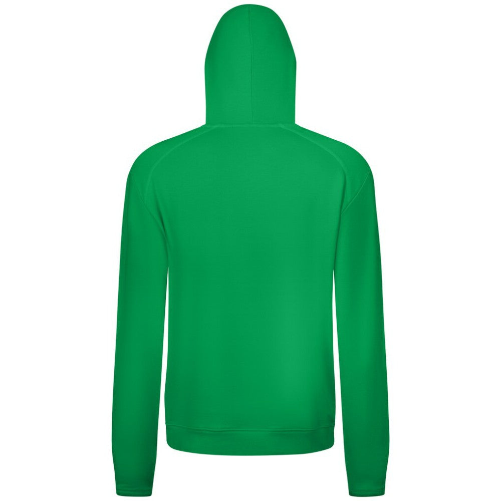 Pittsburgh Penguins Levelwear St. Patrick's Day Mandate Tri-Blend Hoodie - Green - NHL