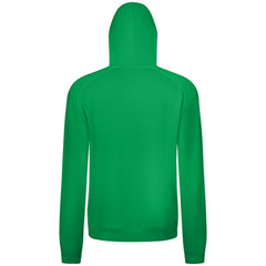 New York Rangers Levelwear St. Patrick's Day Mandate Tri-Blend Hoodie - Green - NHL