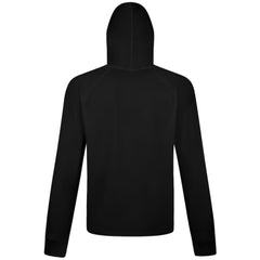 Pittsburgh Penguins Levelwear St. Patrick's Day Dimension Hoodie - Black - NHL