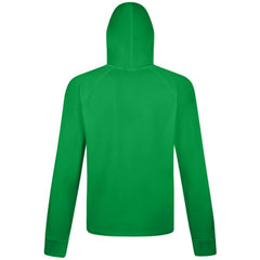 Philadelphia Flyers Levelwear St. Patrick's Day Dimension Hoodie - Green - NHL