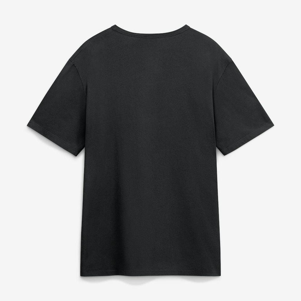 Sam Darnold Seattle Seahawks Tonal T-Shirt Black | NFL