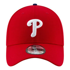 Philadelphia Phillies New Era 2026 All-Star Game Player Replica 39THIRTY Flex Hat - MLB