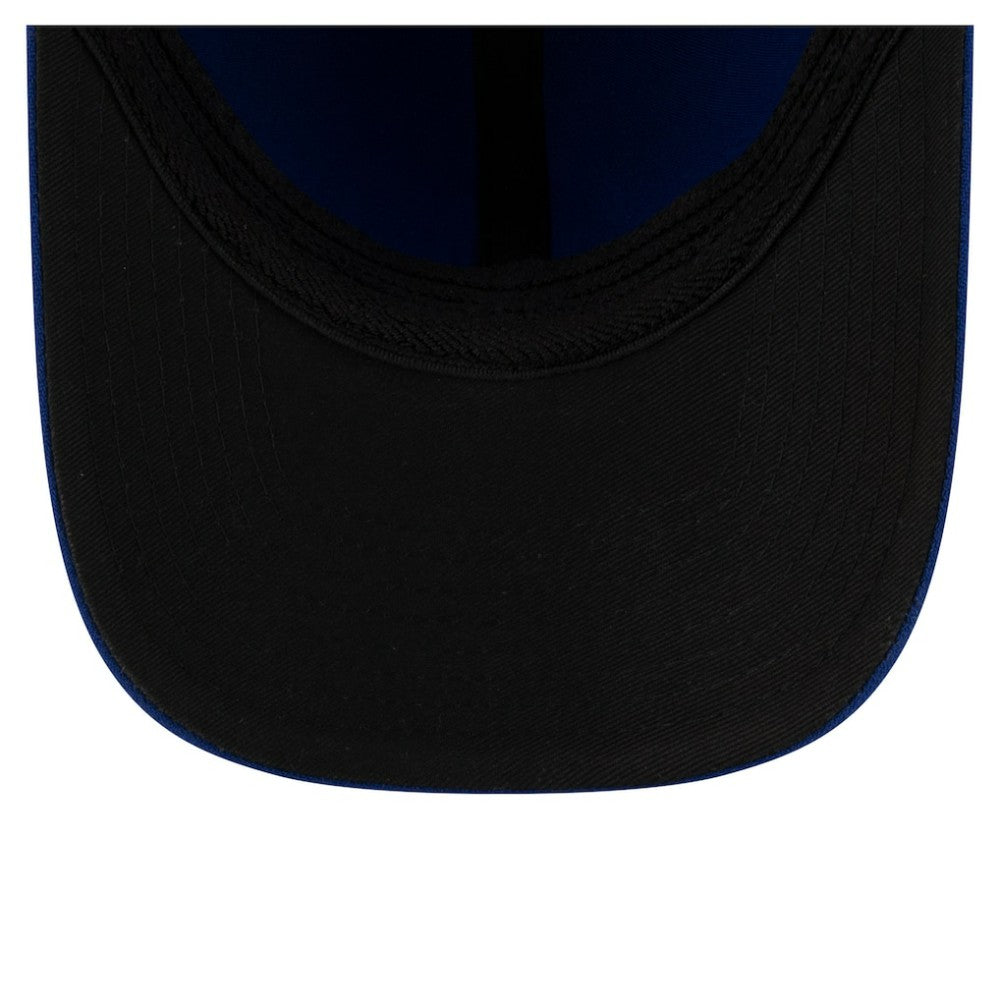 Chicago Cubs New Era 150th Anniversary 39THIRTY M-Crown Flex Hat - MLB