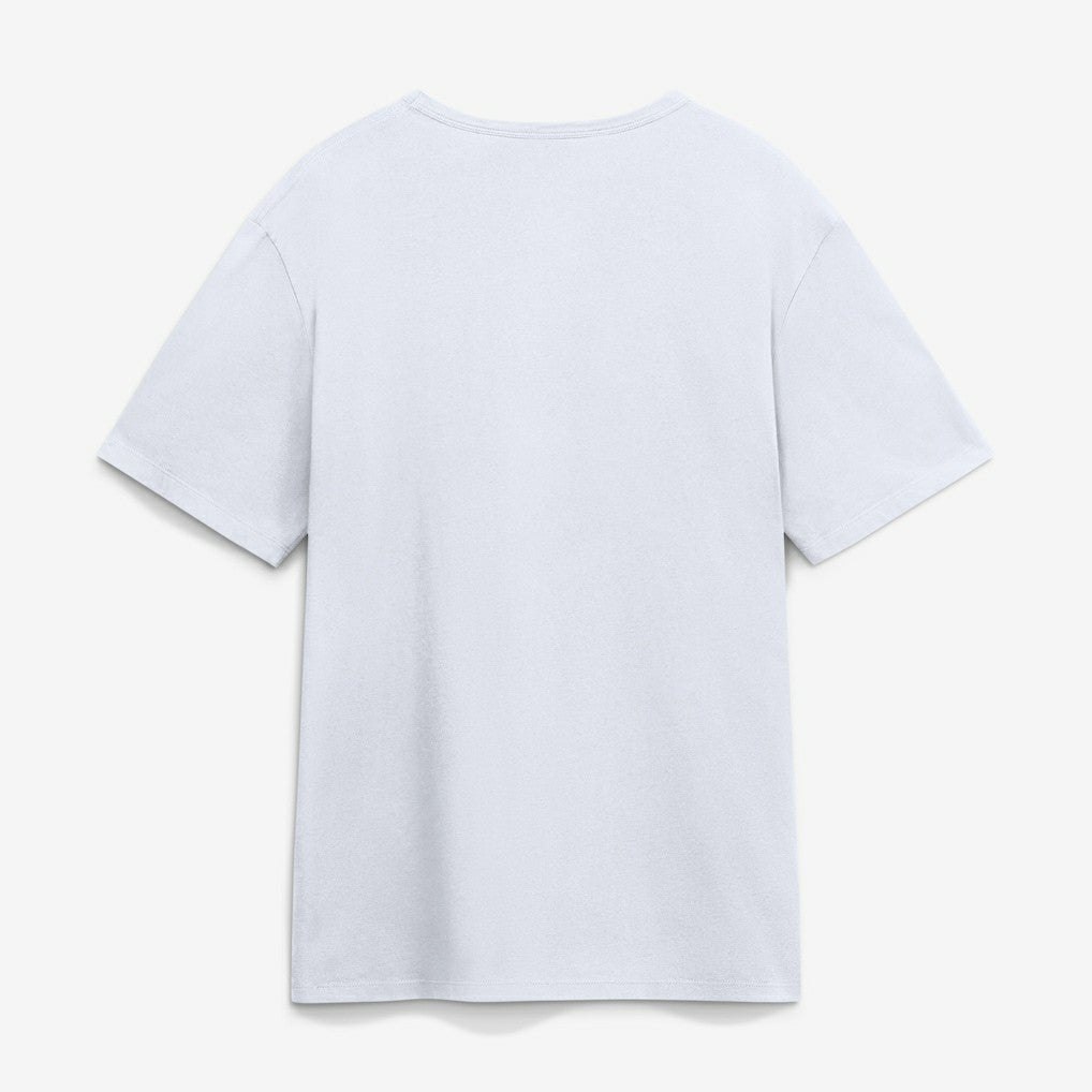 Matthew Stafford Los Angeles Rams 2025 NFL MVP T-Shirt White | NFL