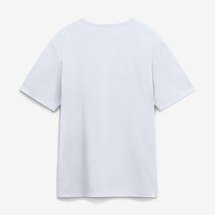 Matthew Stafford Los Angeles Rams 2025 NFL MVP T-Shirt White | NFL