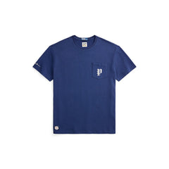Phillies Polo Ralph Lauren T-Shirt - MLB