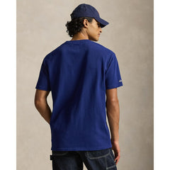 Cubs Polo Ralph Lauren T-Shirt - MLB