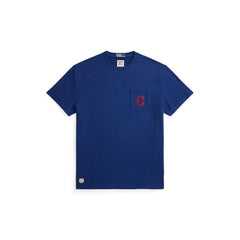 Cubs Polo Ralph Lauren T-Shirt - MLB