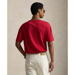Phillies Polo Ralph Lauren T-Shirt - MLB