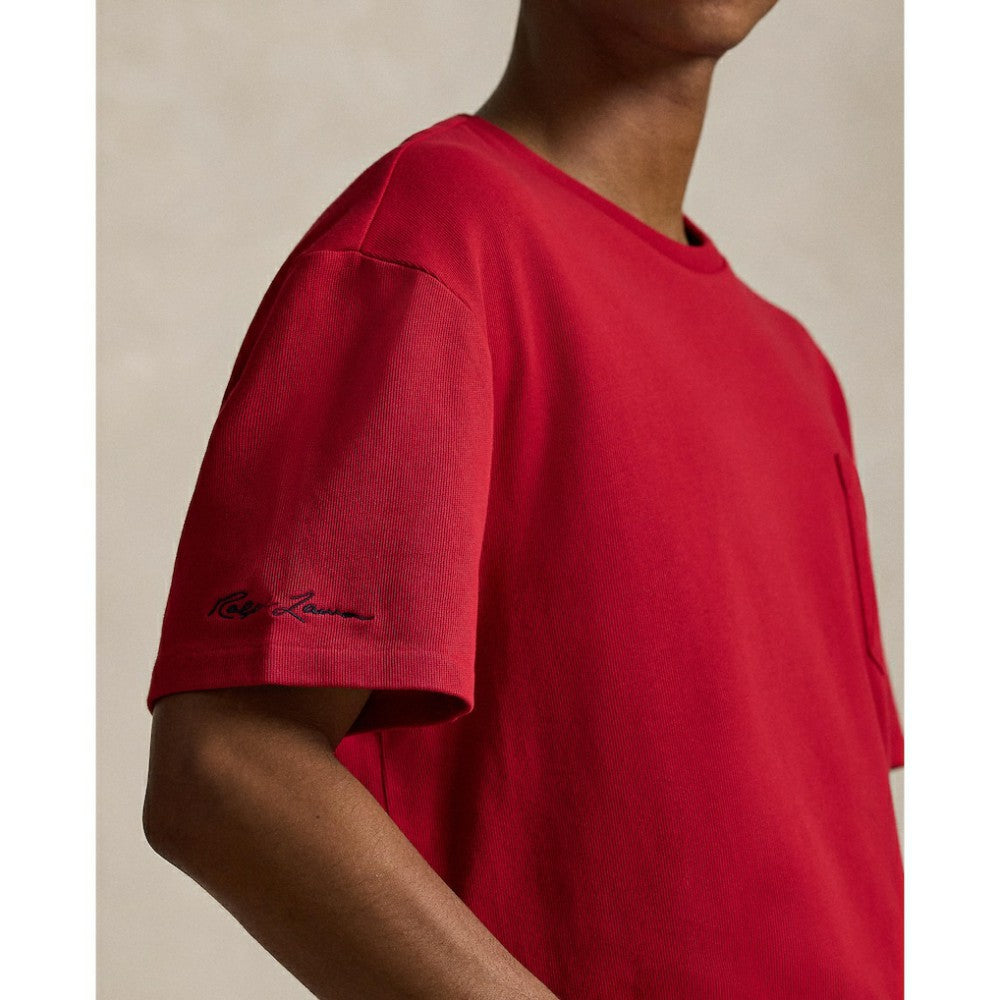 Phillies Polo Ralph Lauren T-Shirt - MLB