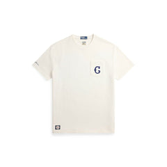 Cubs Polo Ralph Lauren T-Shirt - MLB