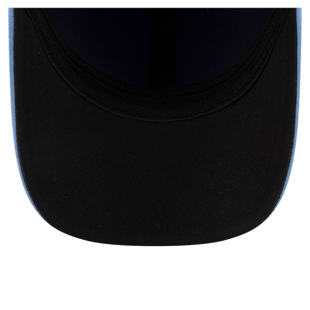 Toronto Blue Jays New Era 50th Season Player Replica 39THIRTY Flex Hat - MLB