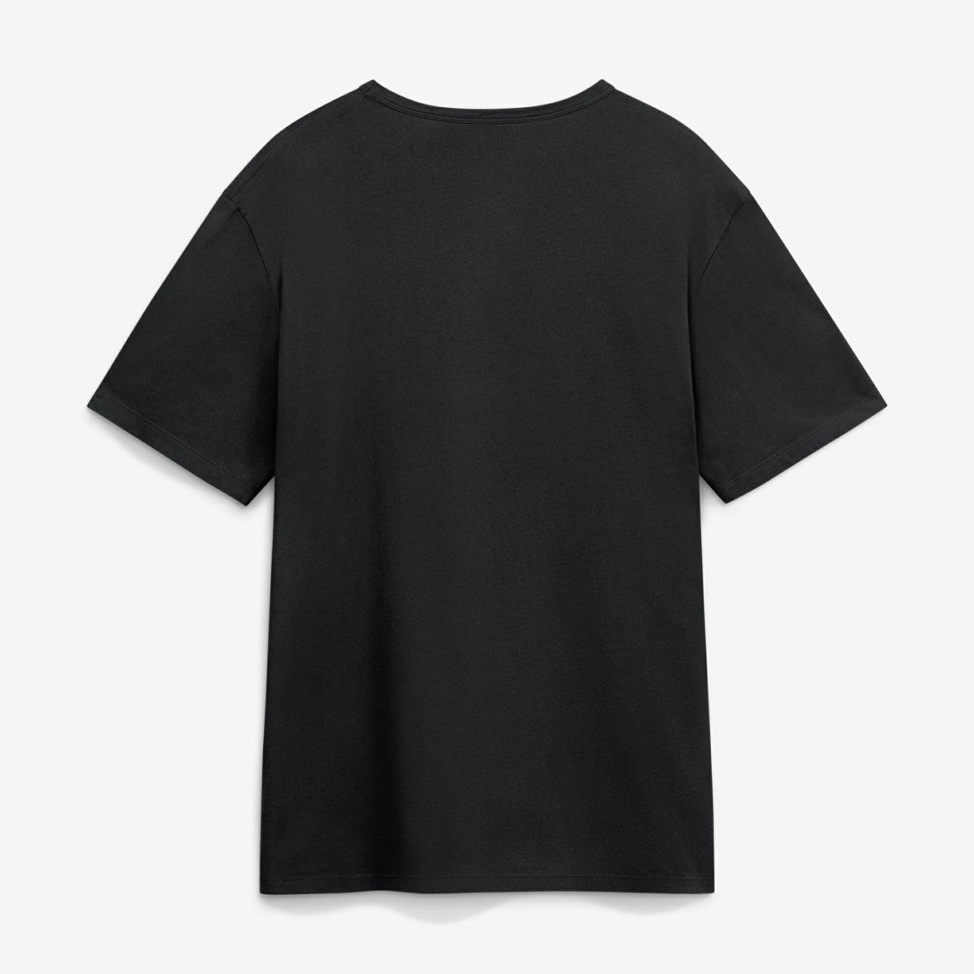 Matthew Stafford Los Angeles Rams 2025 NFL MVP T-Shirt Black | NFL
