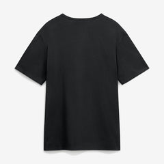 Matthew Stafford Los Angeles Rams 2025 NFL MVP T-Shirt Black | NFL