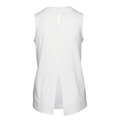 Cincinnati Reds Levelwear Women's 2026 Spring Training Paisley Ball Bold Tank - MLB