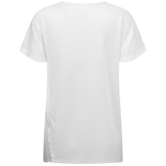 Miami Marlins Levelwear Women's 2026 Spring Training Influx Ball Bold T-Shirt - MLB