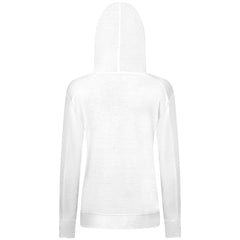 New York Mets Levelwear Women's Relay Spring Break Panoramic Bold Hoodie - MLB