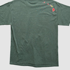 Philadelphia Phillies Majestic 2010s T-shirt - MLB