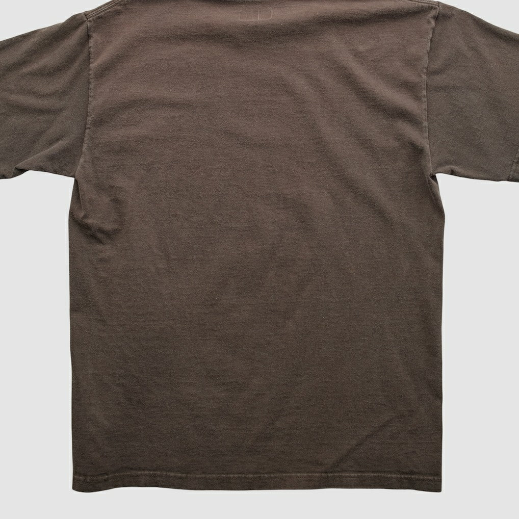 Cleveland Browns NFL 2010s T-shirt Brown Vintage | Fanatics