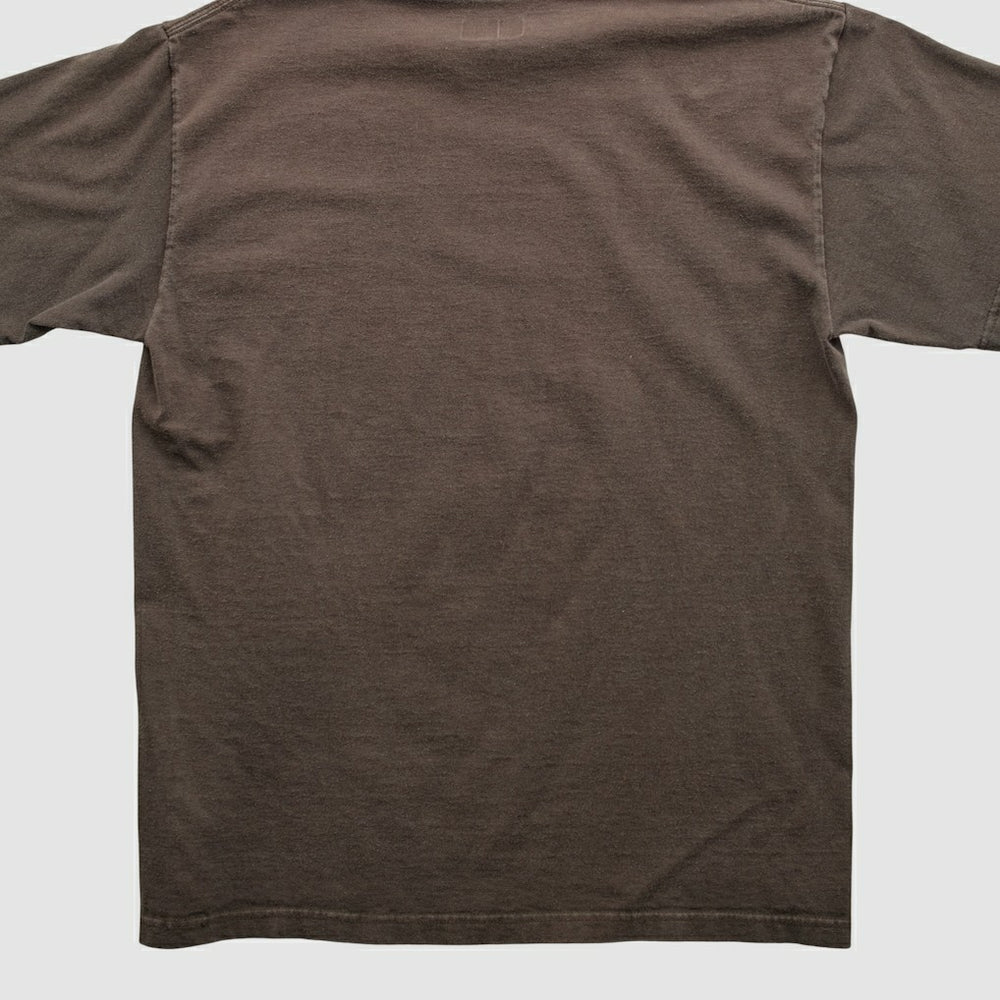 Cleveland Browns NFL 2010s T-shirt Brown Vintage | Fanatics