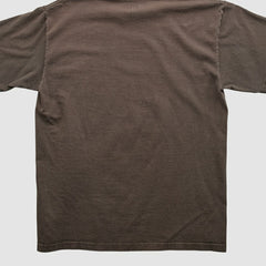 Cleveland Browns NFL 2010s T-shirt Brown Vintage | Fanatics