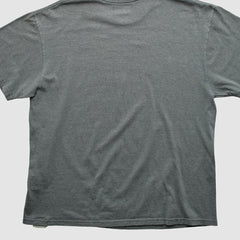 Houston Astros Majestic 2000s T-shirt - MLB