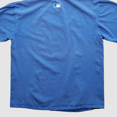 Chicago Cubs Majestic 2004 T-shirt - MLB