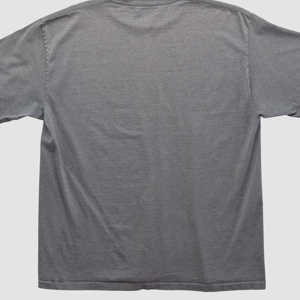 Cincinnati Reds Majestic 2000s T-shirt - MLB