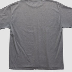 Cincinnati Reds Majestic 2000s T-shirt - MLB