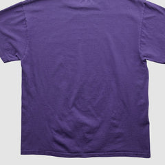 Baltimore Ravens NFL 2010s T-shirt Purple Vintage | Fanatics