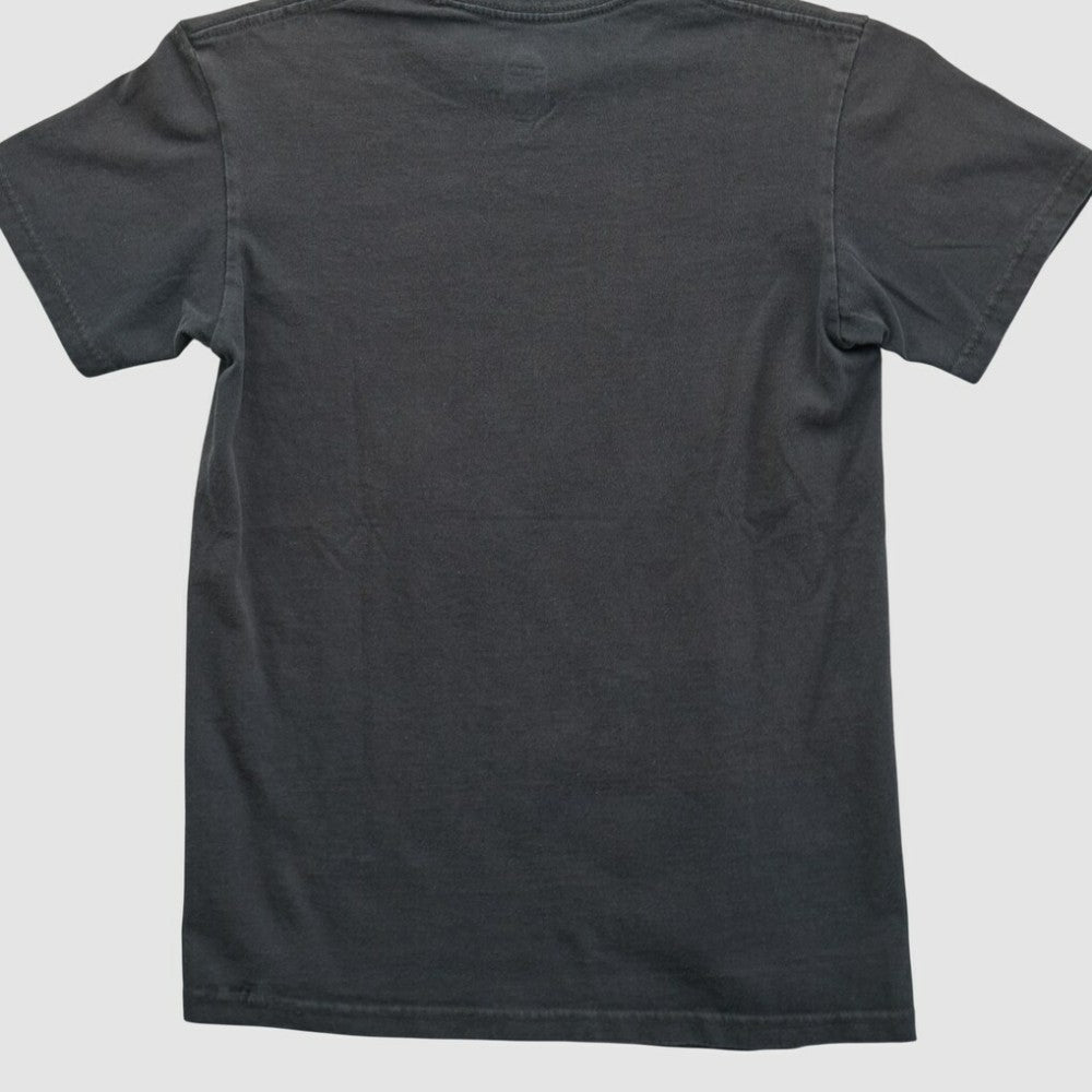 San Francisco Giants Majestic 2012 T-shirt - MLB