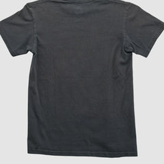 San Francisco Giants Majestic 2012 T-shirt - MLB
