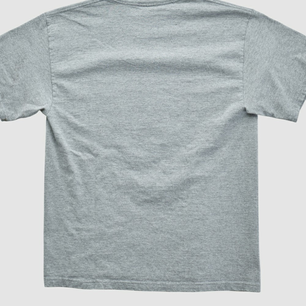 San Francisco Giants Delta 2010 T-shirt - MLB