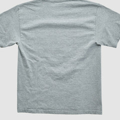 San Francisco Giants Delta 2010 T-shirt - MLB