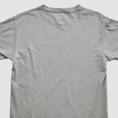 New York Giants NFL 2007 T-shirt Heather Gray Vintage | Fanatics