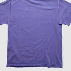 Minnesota Vikings NFL 2000s T-shirt Purple Vintage | Fanatics