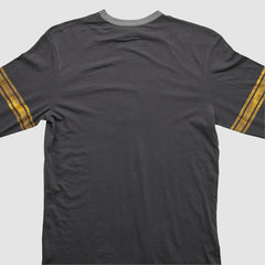 Pittsburgh Steelers NFL 2010s Long Sleeve T-shirt Black Vintage | Fanatics
