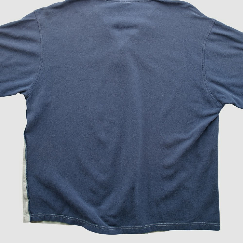 Boston Red Sox Lee Apparel 2000s T-shirt - MLB