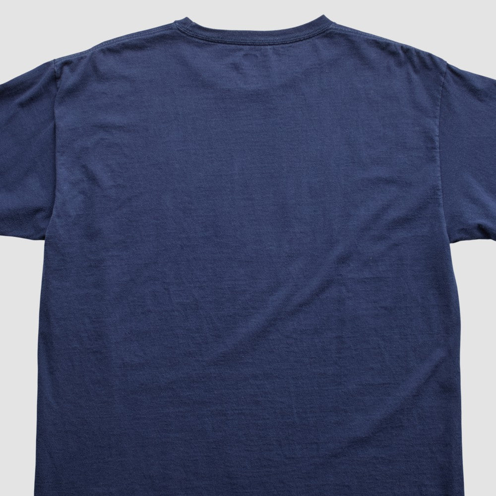 Minnesota Twins Genuine Merchandise 2000s T-shirt - MLB