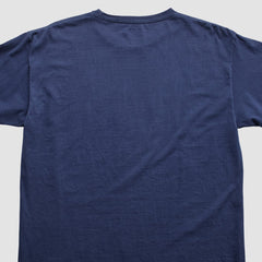 Minnesota Twins Genuine Merchandise 2000s T-shirt - MLB