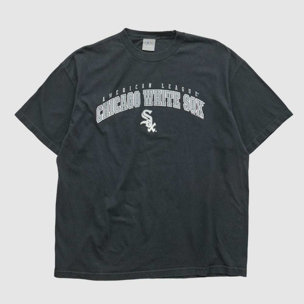 Chicago White Sox Genuine Merchandise 2000s T-shirt - MLB