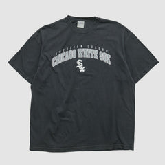 Chicago White Sox Genuine Merchandise 2000s T-shirt - MLB