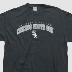 Chicago White Sox Genuine Merchandise 2000s T-shirt - MLB