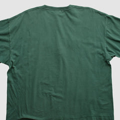Green Bay Packers NFL 2000s T-shirt Green Vintage | Fanatics