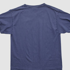 Detroit Tigers Delta 2000s T-shirt - MLB