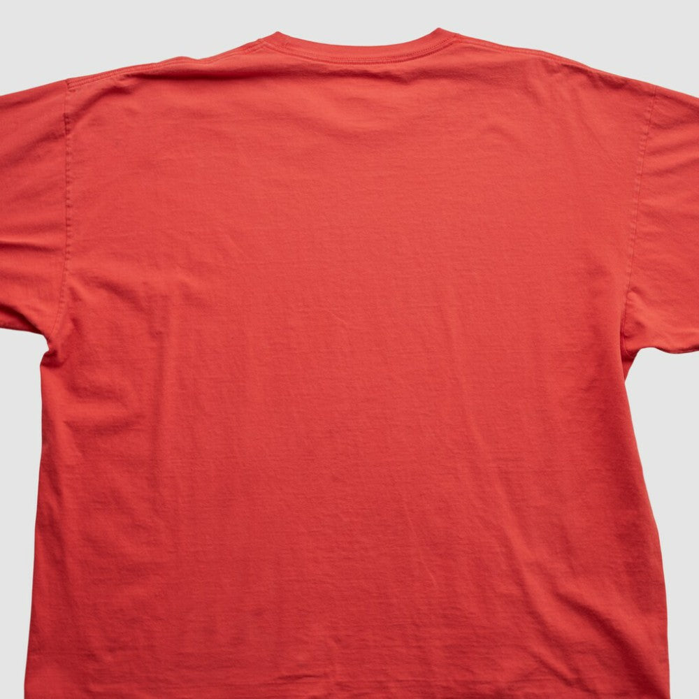 St. Louis Cardinals Genuine Merchandise 2000s T-shirt - MLB